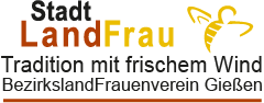 Bezirkslandfrauenverein Gießen